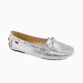 Sperry Top Sider Penny Loafers Cypress Hill, Women