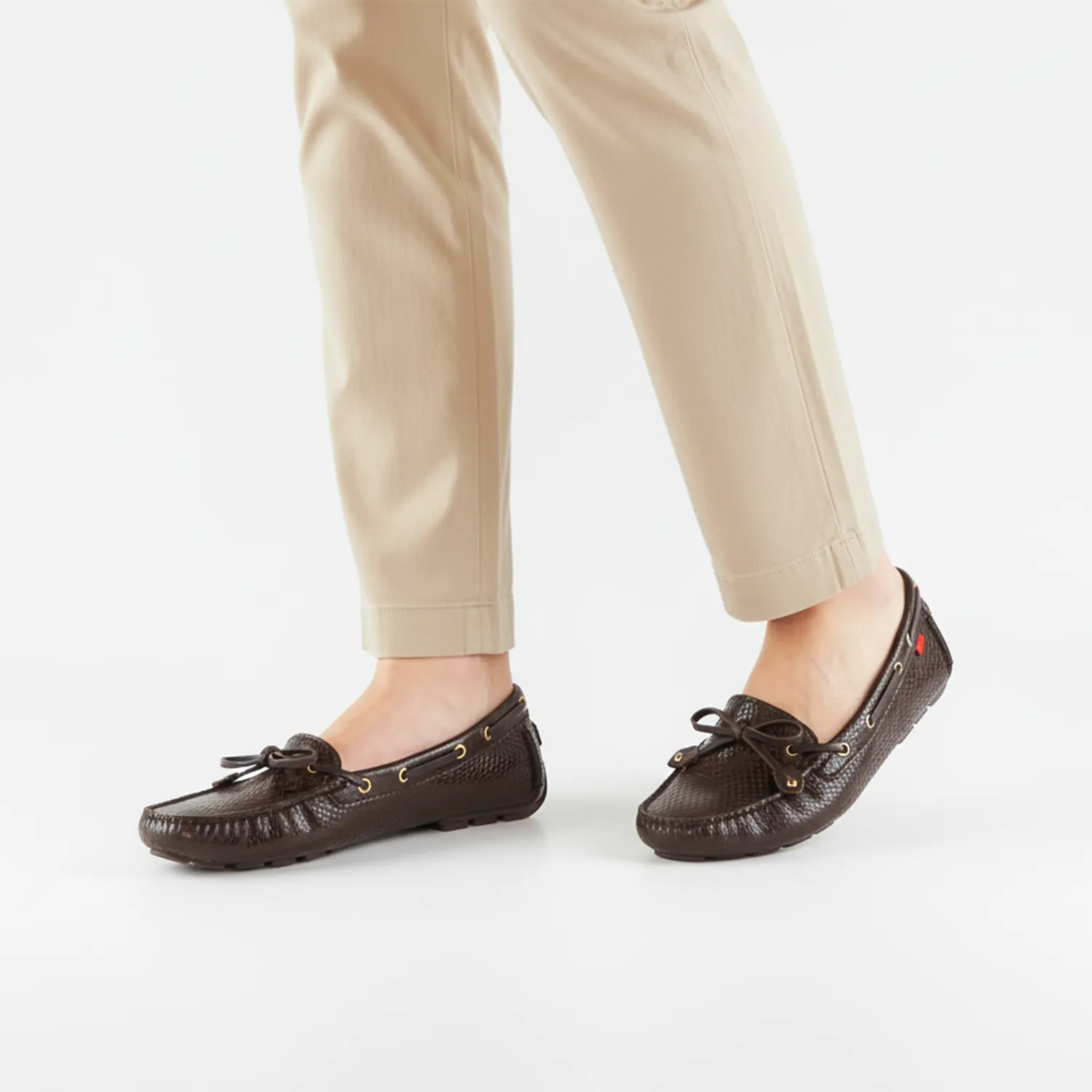 Cypress Hill, Women Loafers Bread Twp Pa