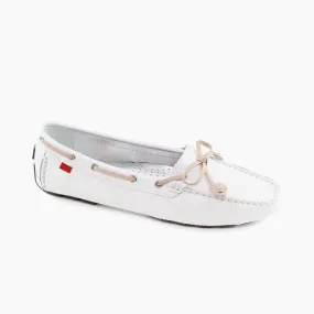 Cypress Hill, Women High Oxfords