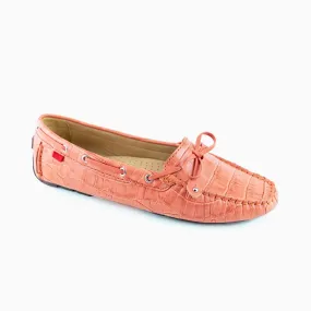 Best Oxfords Under 200 Cypress Hill, Women