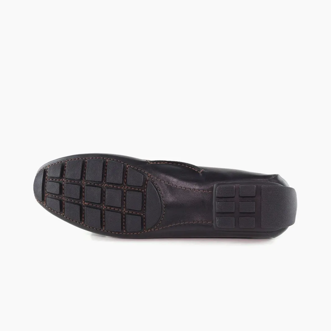 Cypress Hill, Women When Were Penny Loafers Popular