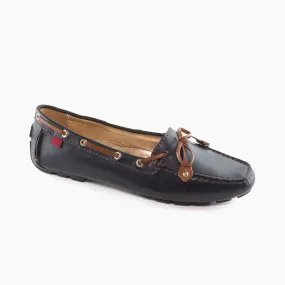 Huaraches Loafers Cypress Hill, Women