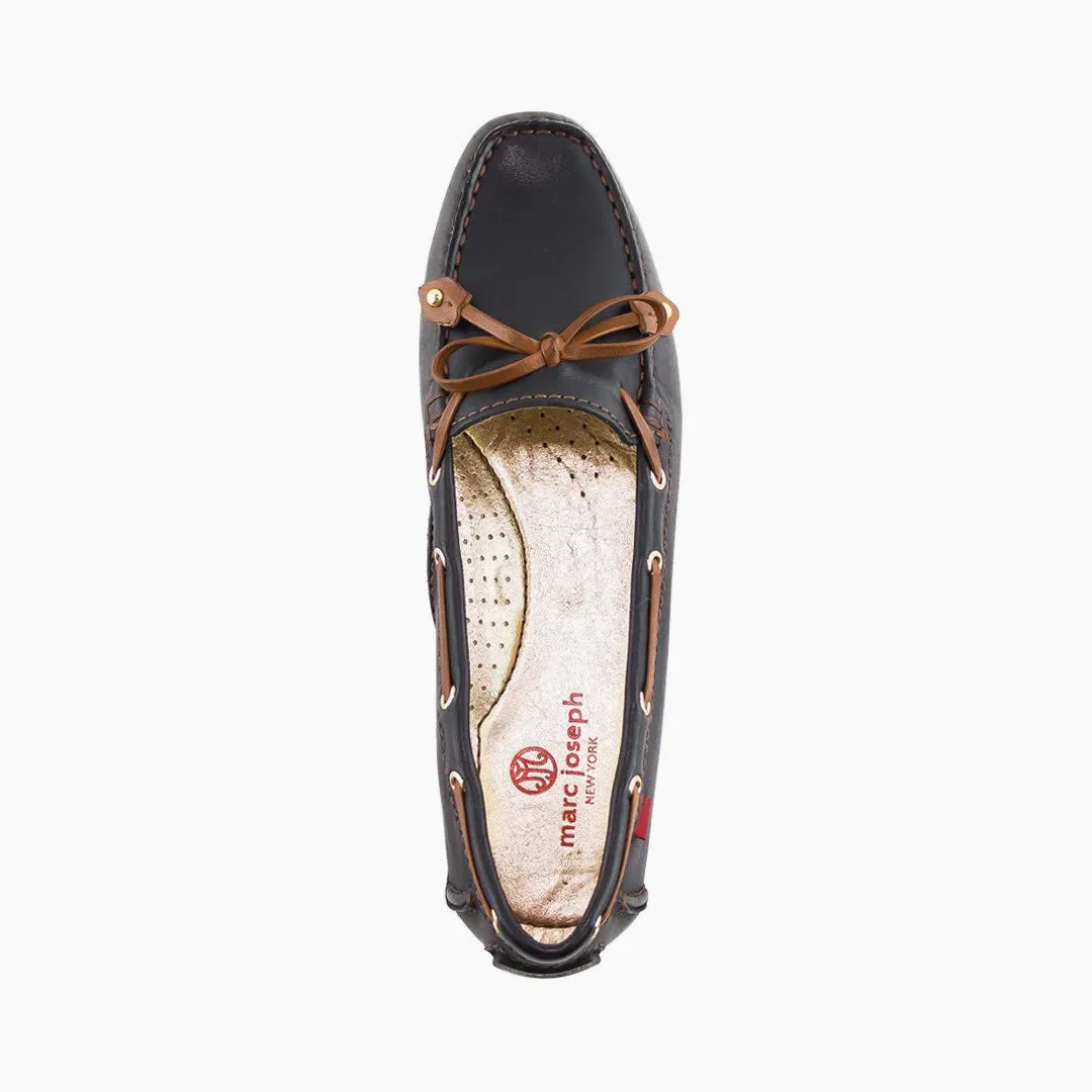 Cypress Hill, Women Loafers Sam Edelman