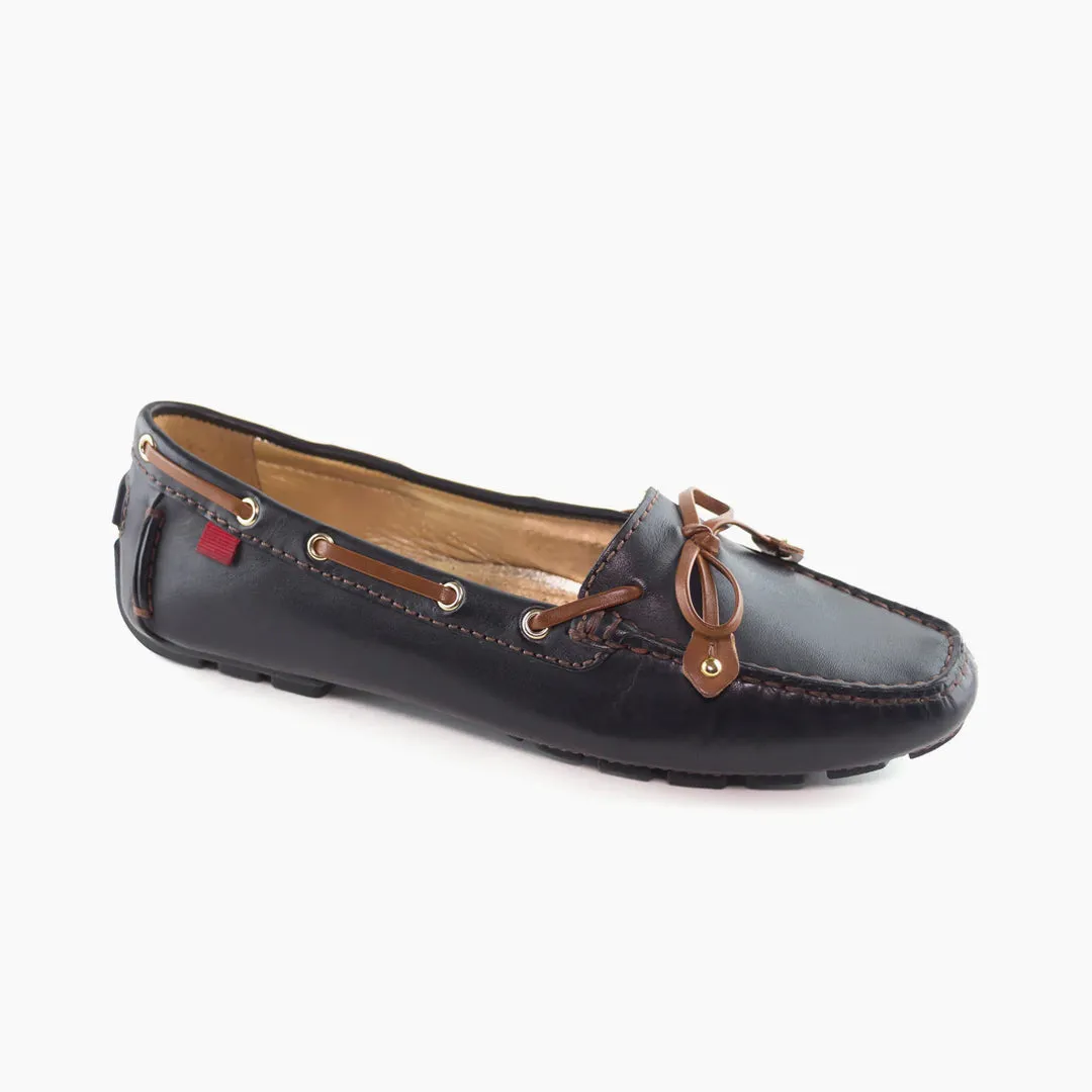 Slip-on Loafers Casual Cypress Hill, Women