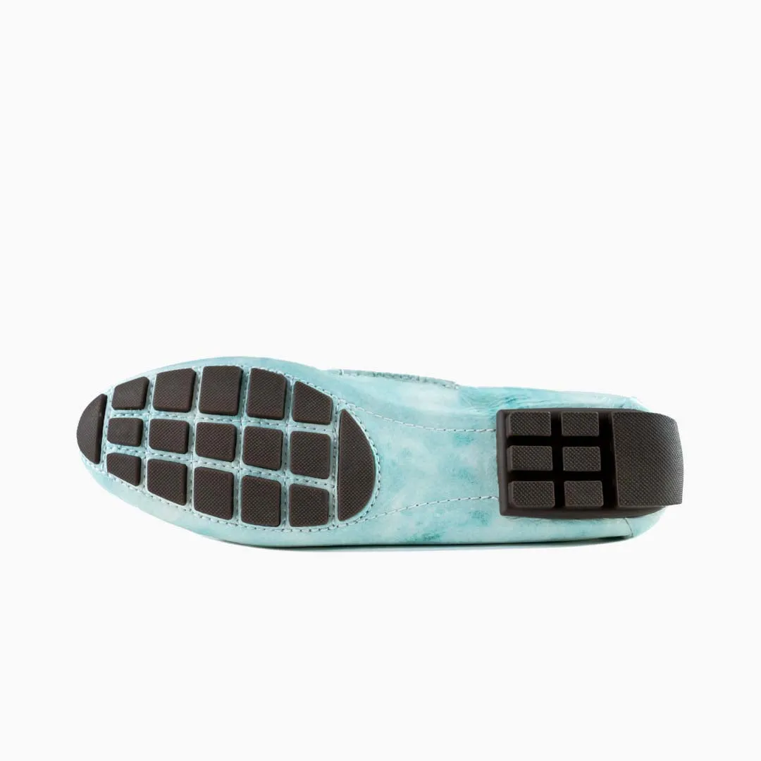 Cynthia Rowley Oxfords Cypress Hill, Women