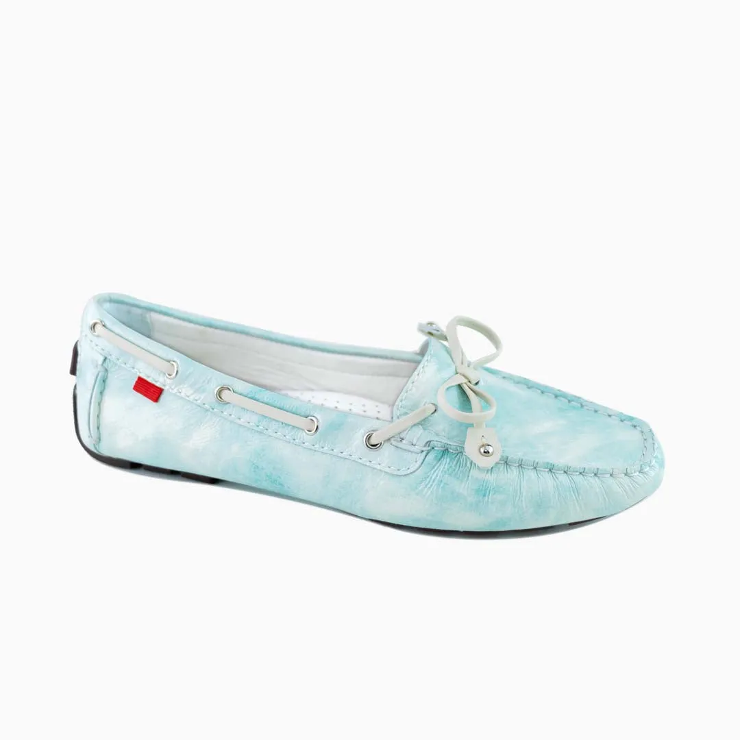 Cypress Hill, Women Lace Up Oxford Heels