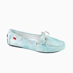 Oxfords And Brogues Cypress Hill, Women