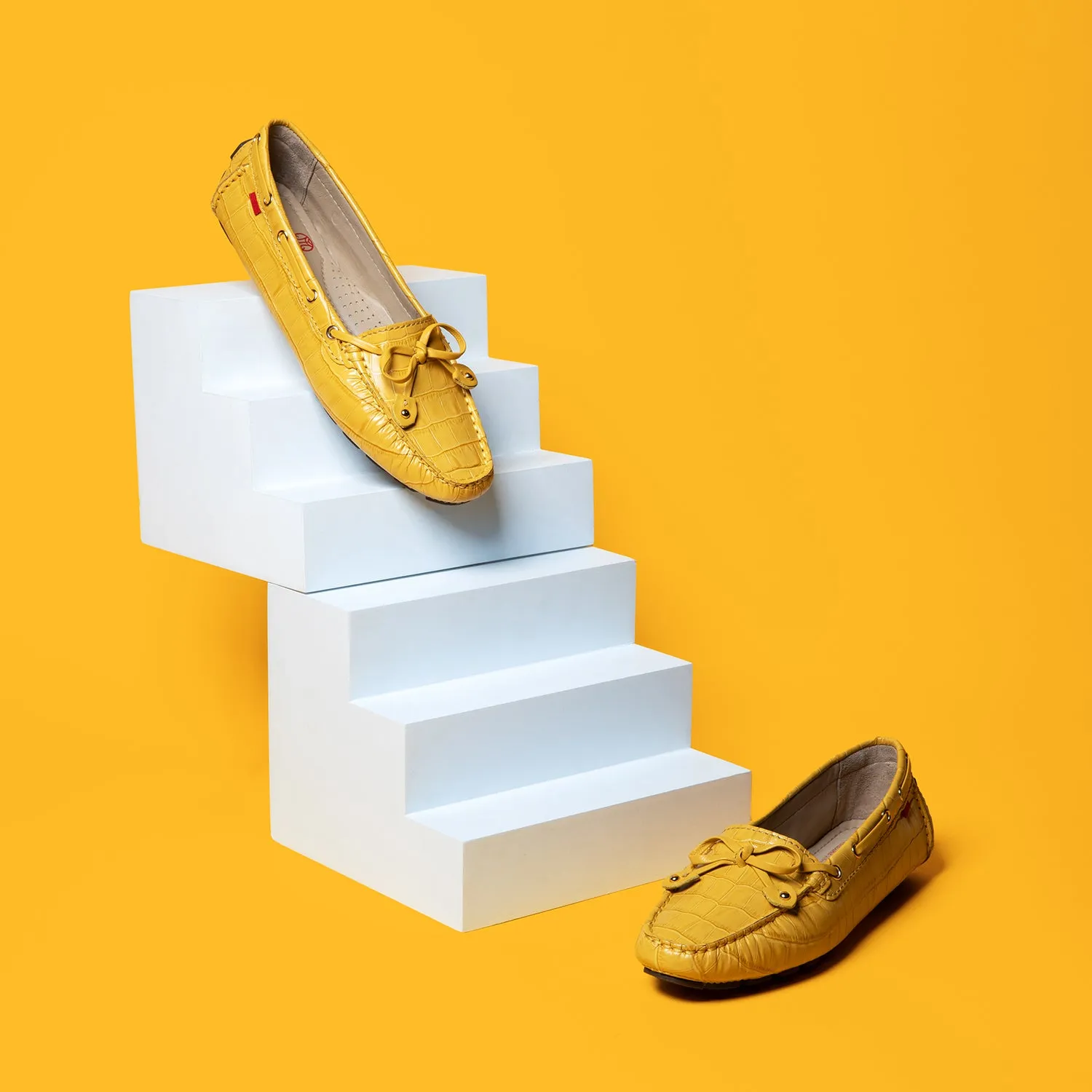 Loafers Bar And Grill Catonsville Cypress Hill, Women