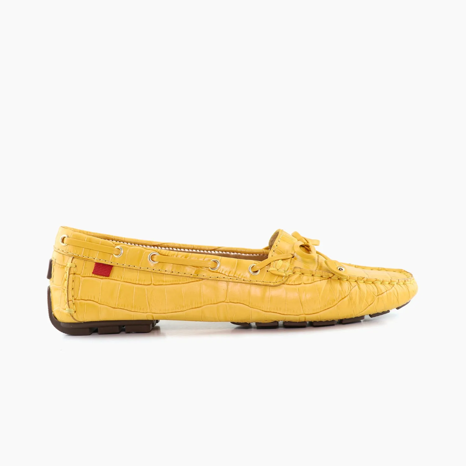 As 98 Loafers Cypress Hill, Women