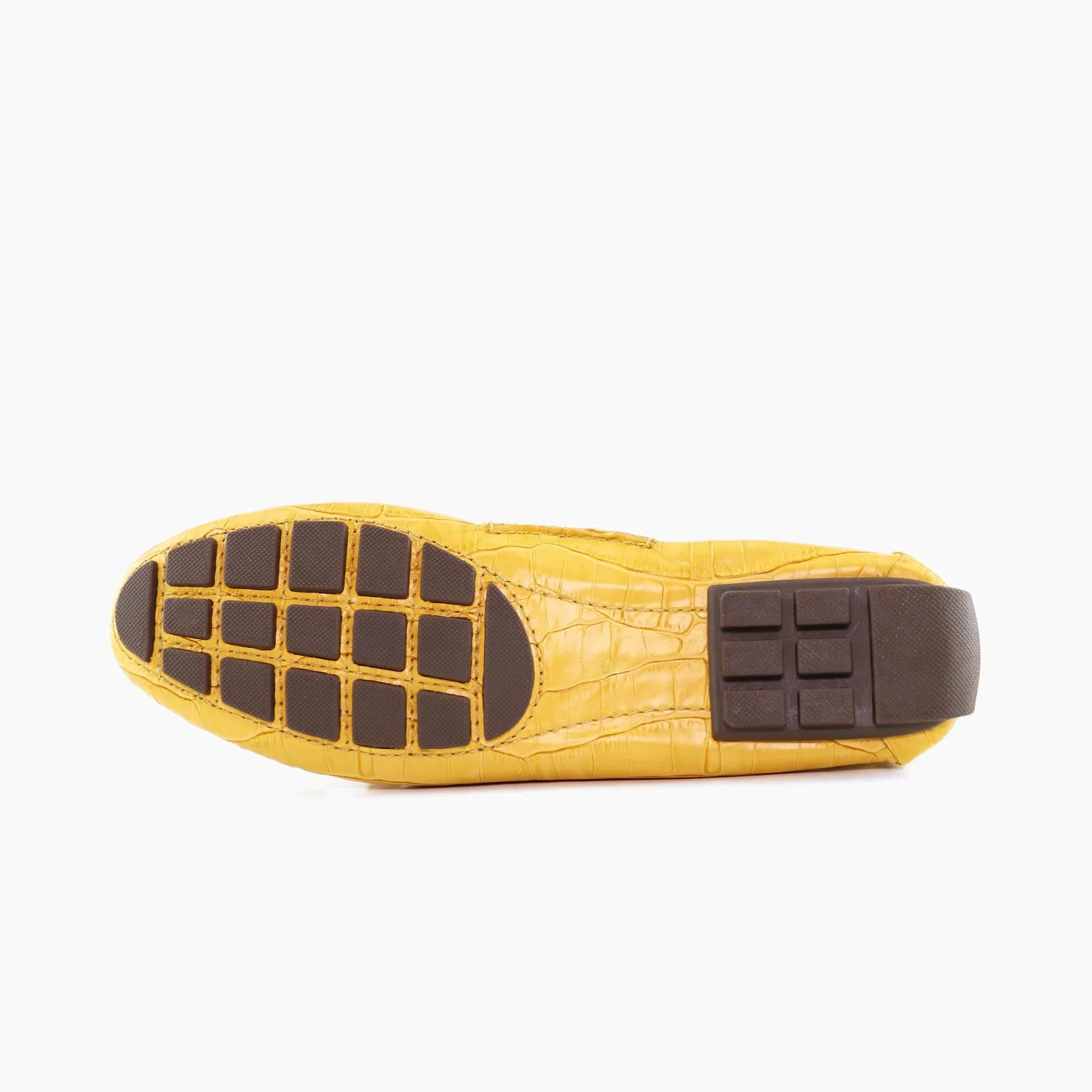 Cypress Hill, Women Loafers Shiny