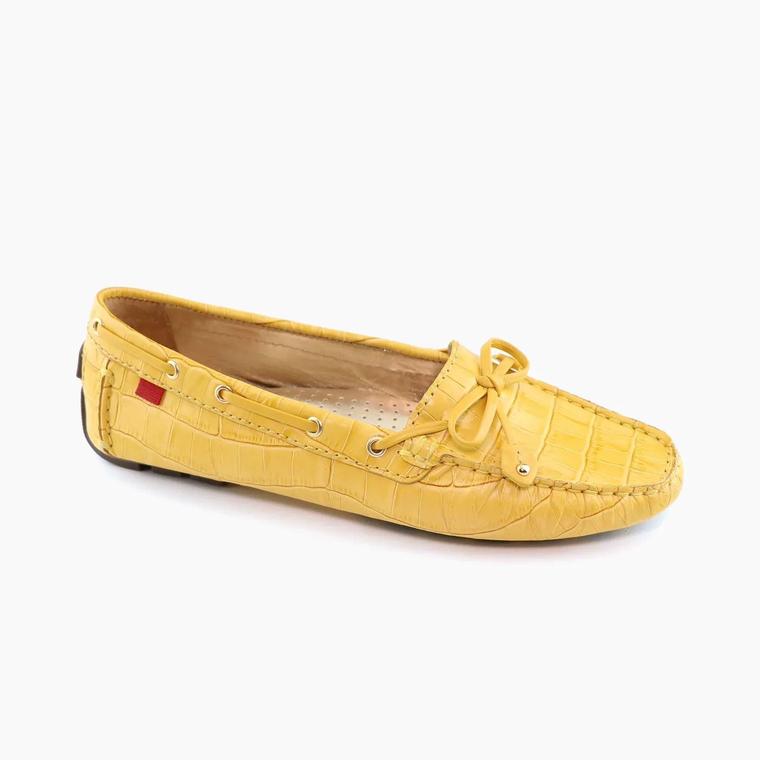 Cypress Hill, Women Loafers Gh Bass