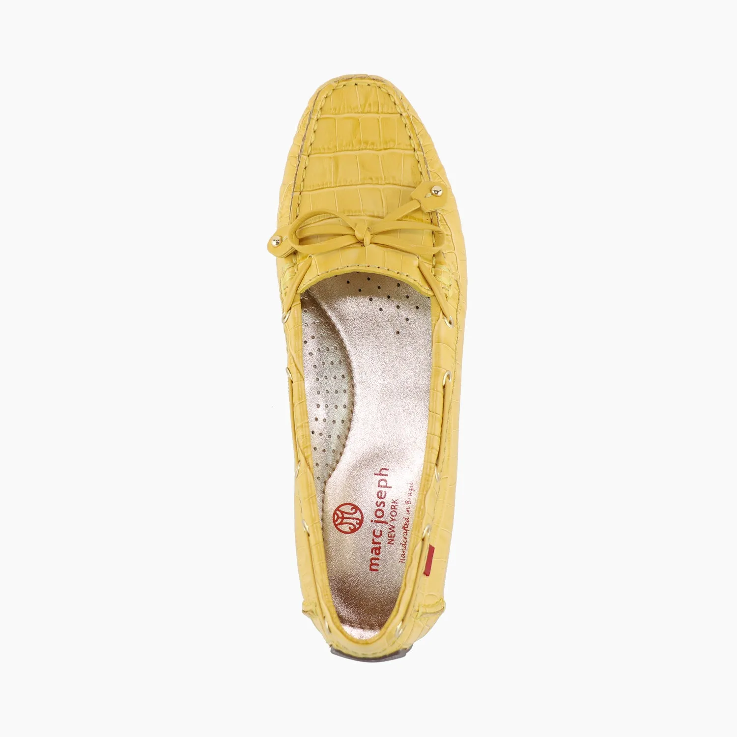 Cypress Hill, Women Florsheim Penny Loafers