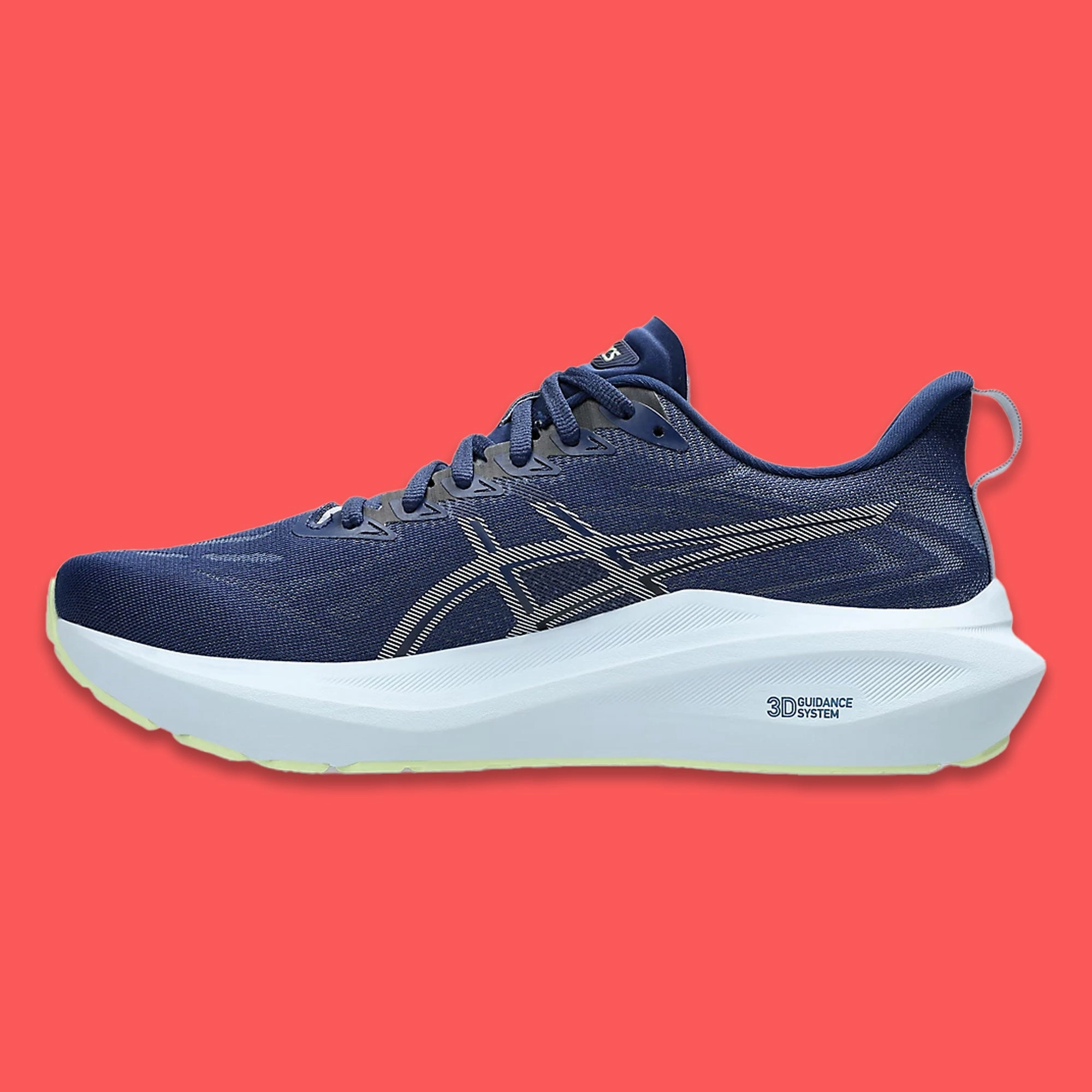 Men's GT-2000 13 - Cushioned Stability Running Shoes Asics Gel Venture 7 Trail Running Shoes