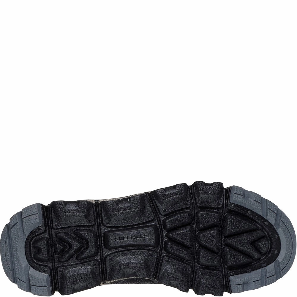 The Dankyu Pro X Katiyo Climbing Skechers Summits At Wynnwood Hiking Shoes