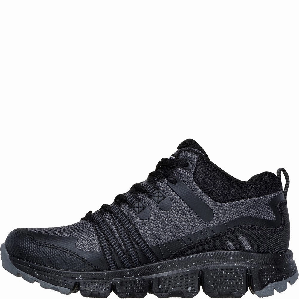 Skechers Summits At Wynnwood Hiking Shoes