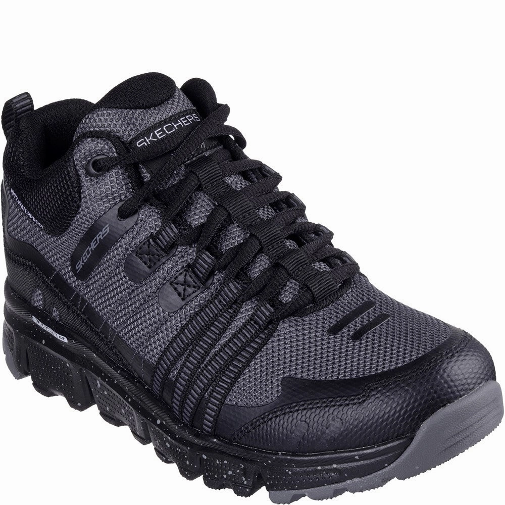 Skechers Summits At Wynnwood Hiking Shoes