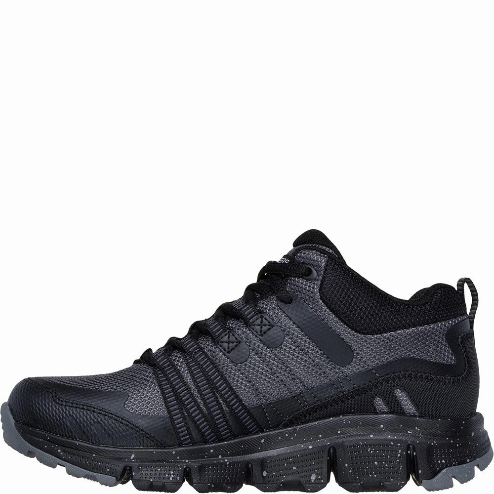 Best Inserts For Hiking Shoes Skechers Summits At Wynnwood Hiking Shoes