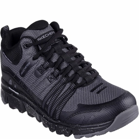 Formal Hiking Shoes Skechers Summits At Wynnwood Hiking Shoes