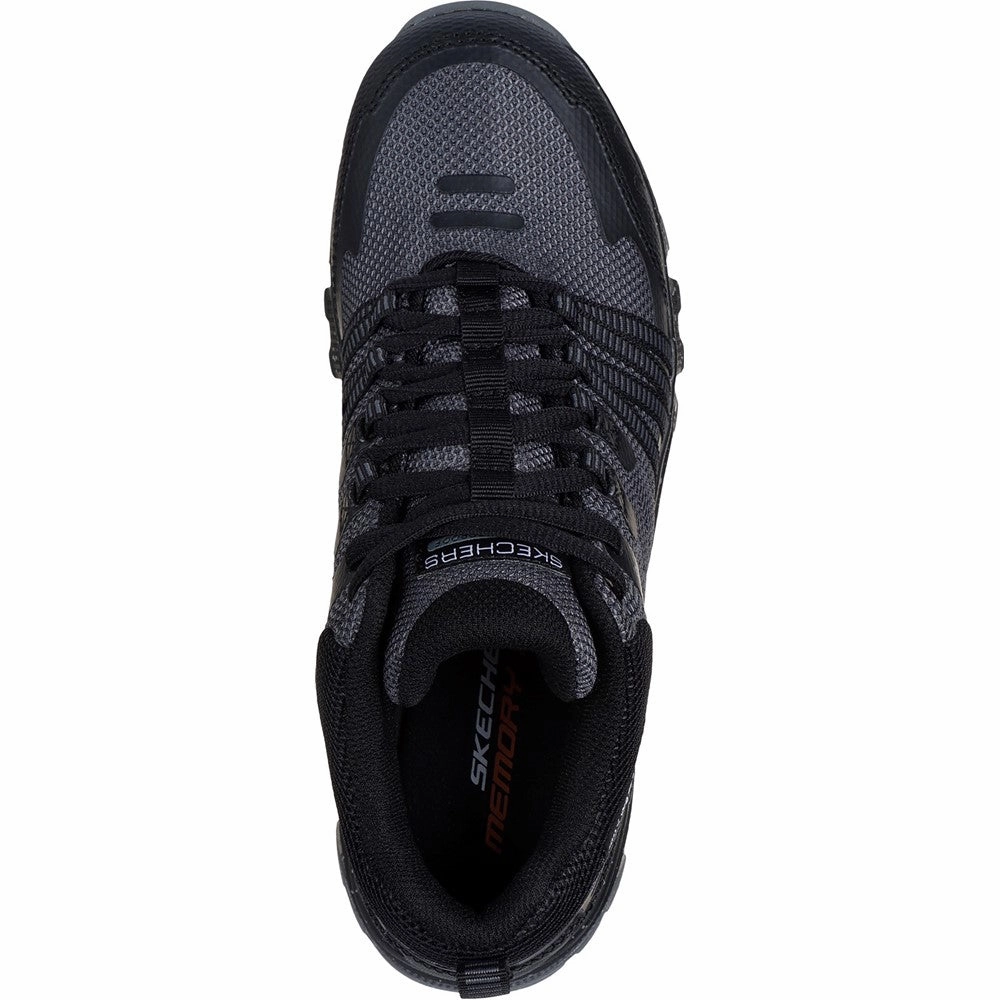 Montrail Hiking Shoes Skechers Summits At Wynnwood Hiking Shoes