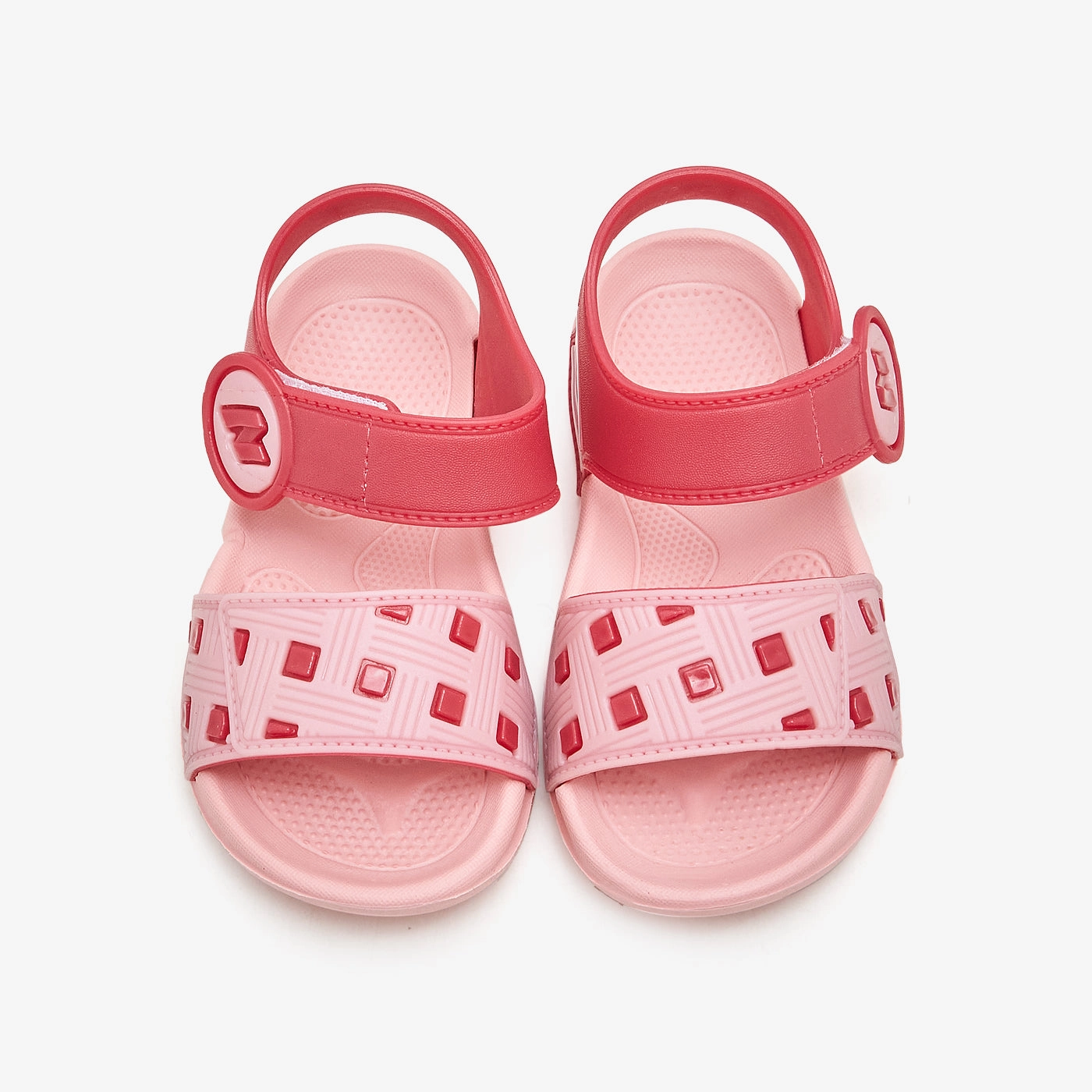 Low Cost Sandals Daily Wear Girls Sandals