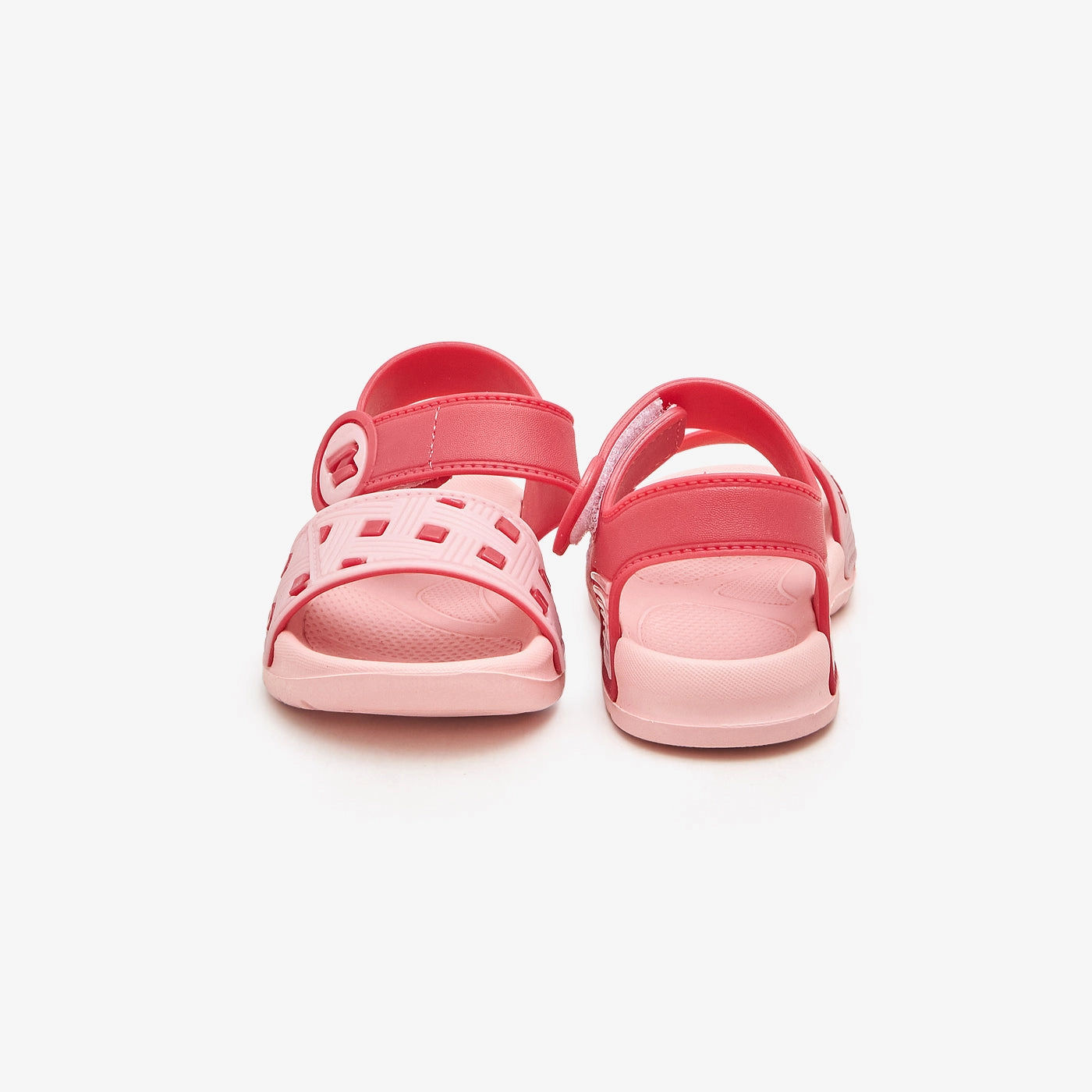 Daily Wear Girls Sandals Sandals Vacation Packages