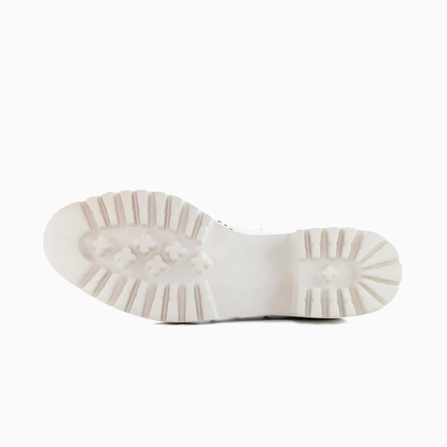 Best Leather Oxfords Jennifer Ln, Women