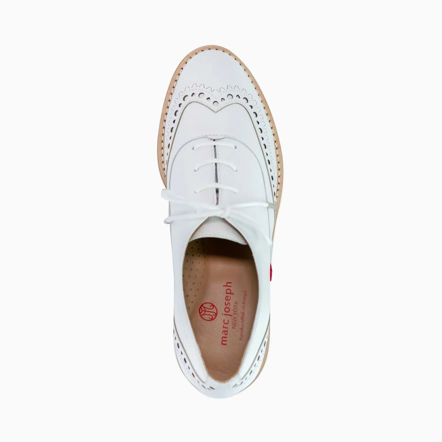 8053 Quad Oxfords Jennifer Ln, Women