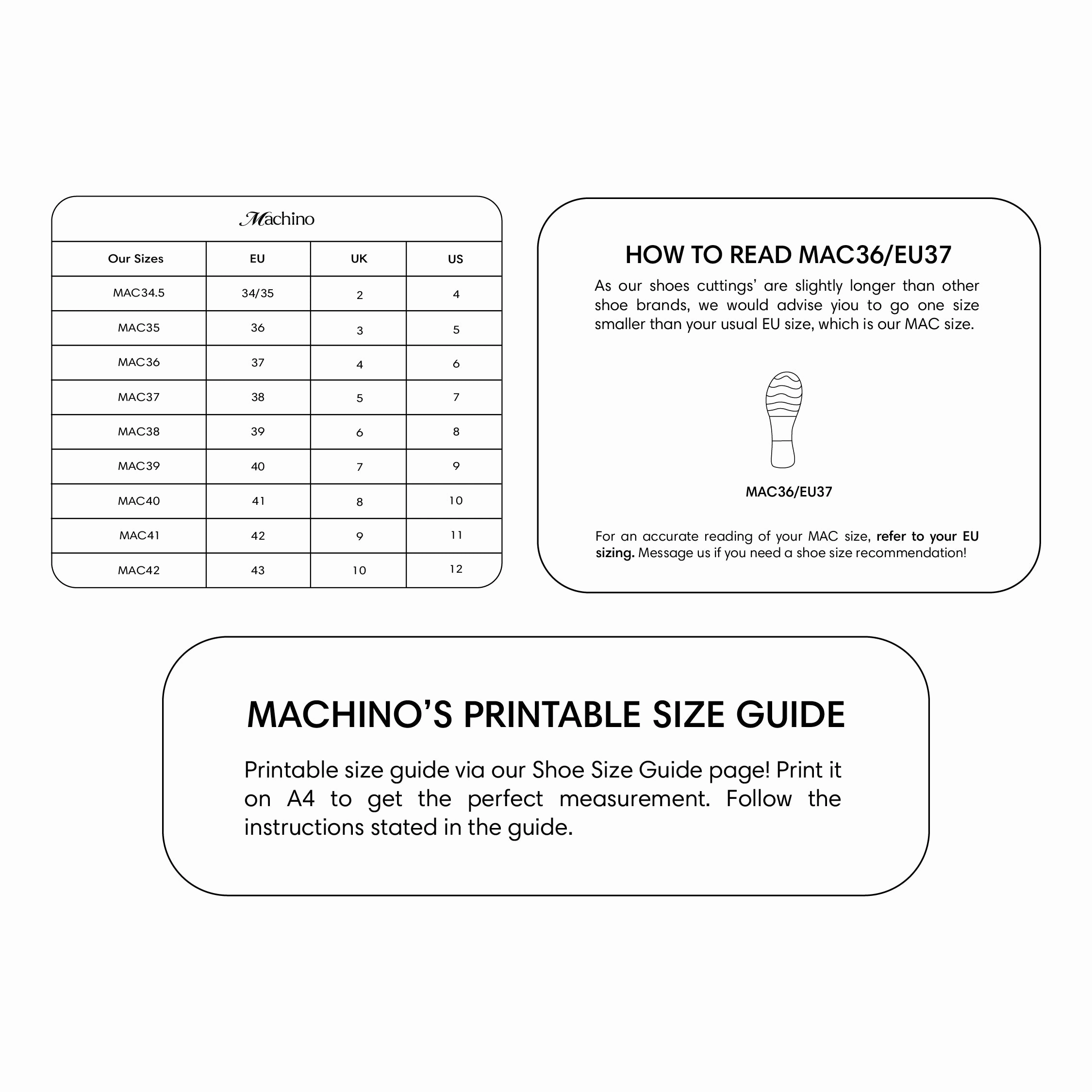 High Heels Club Demure in Songket Ribbon Heels