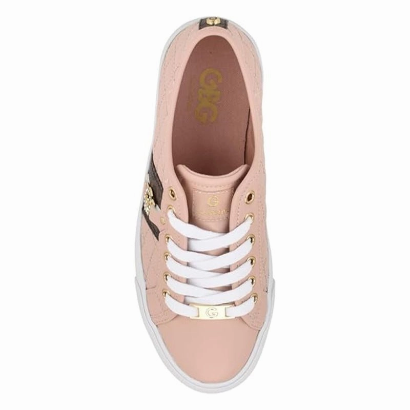 Du Vcr Climbing Shoe Review GUESS Ggoletta WOMEN SHOES GUW429