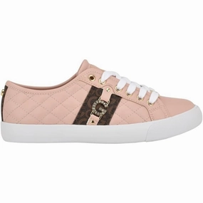 GUESS Ggoletta WOMEN SHOES GUW429 About Rock Climbing Shoes