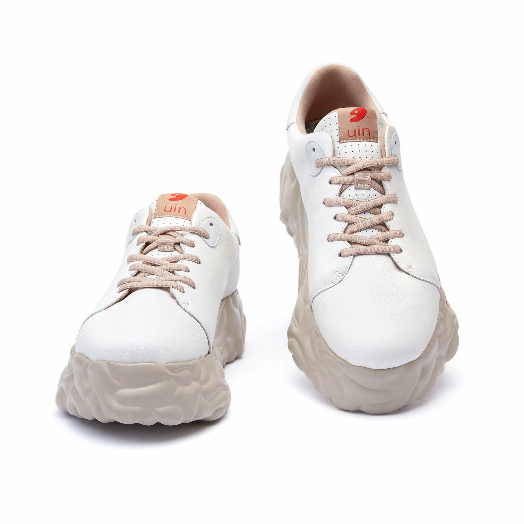 Climbing Shoe Rental Bellingham Beige Sanamolls II Women