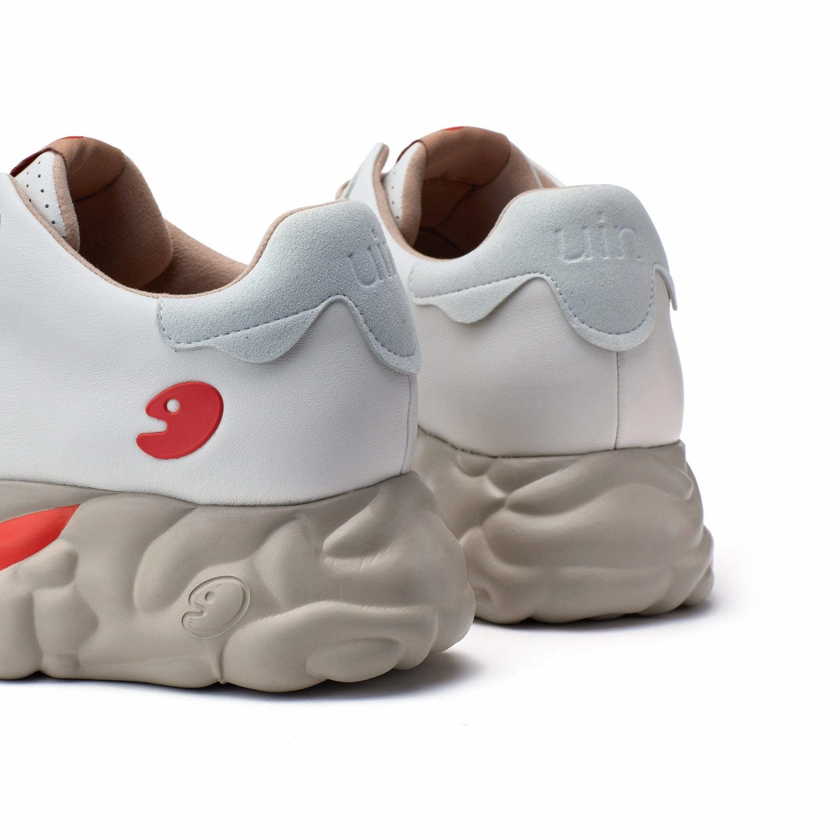 La Sportiva Katana Climbing Shoes Review Beige Sanamolls II Women