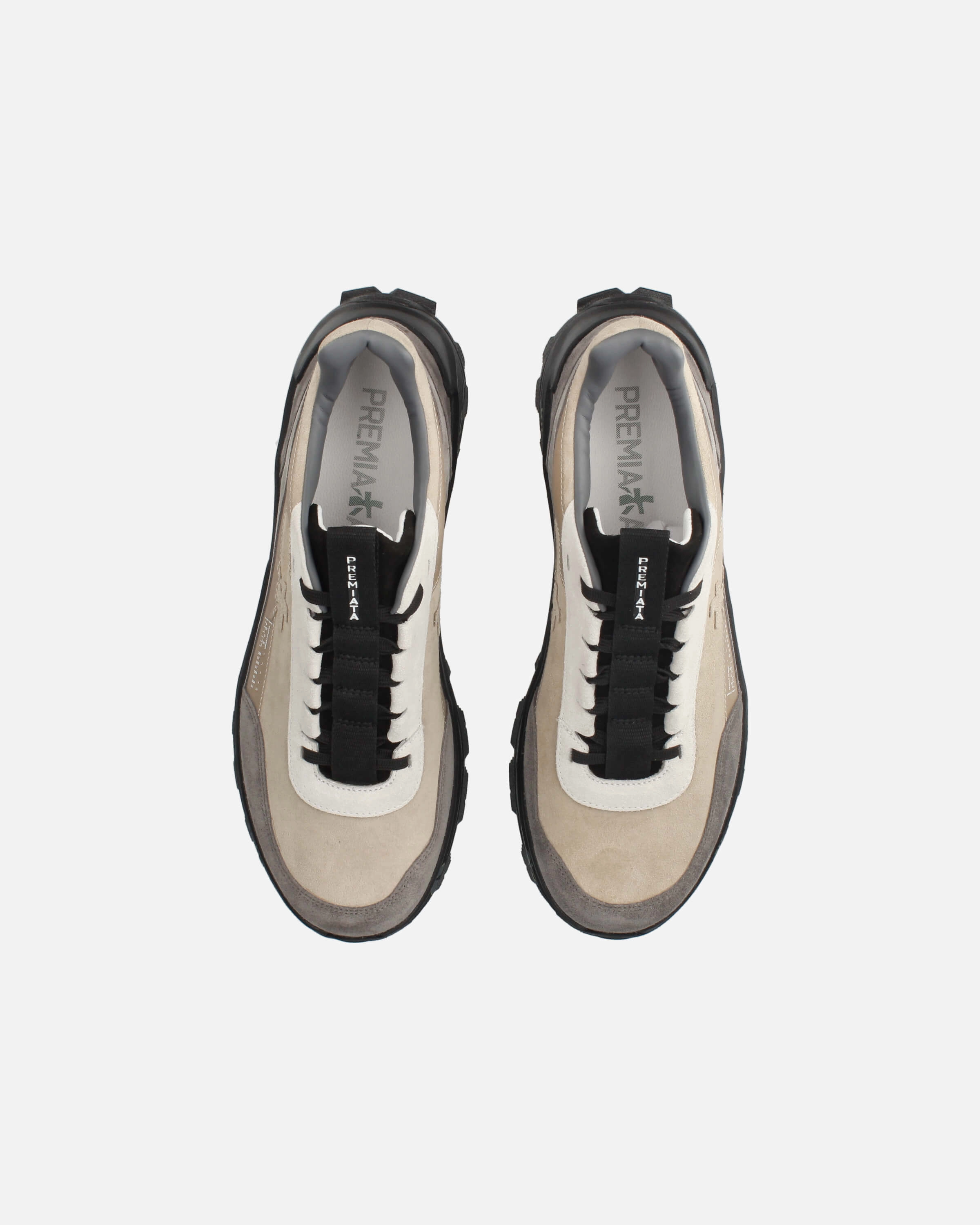 Colorado Waterproof Hiking Shoes Devin 434