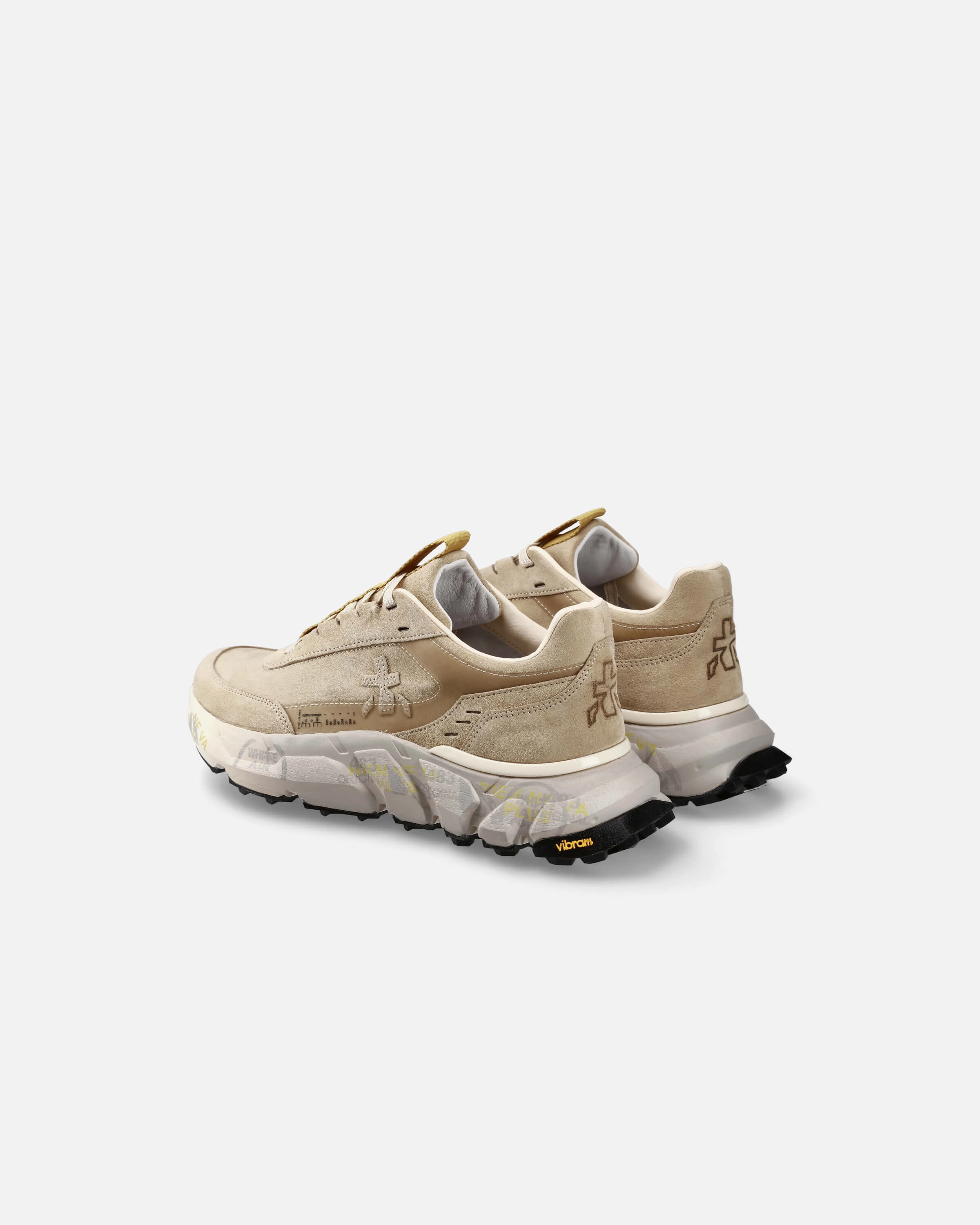 Best Running And Hiking Shoes Devind 446