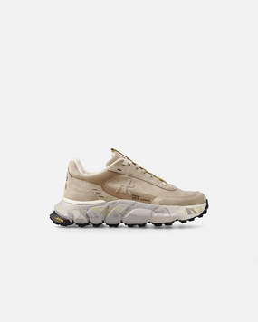 Devind 446 Best Hiking Shoes Traction