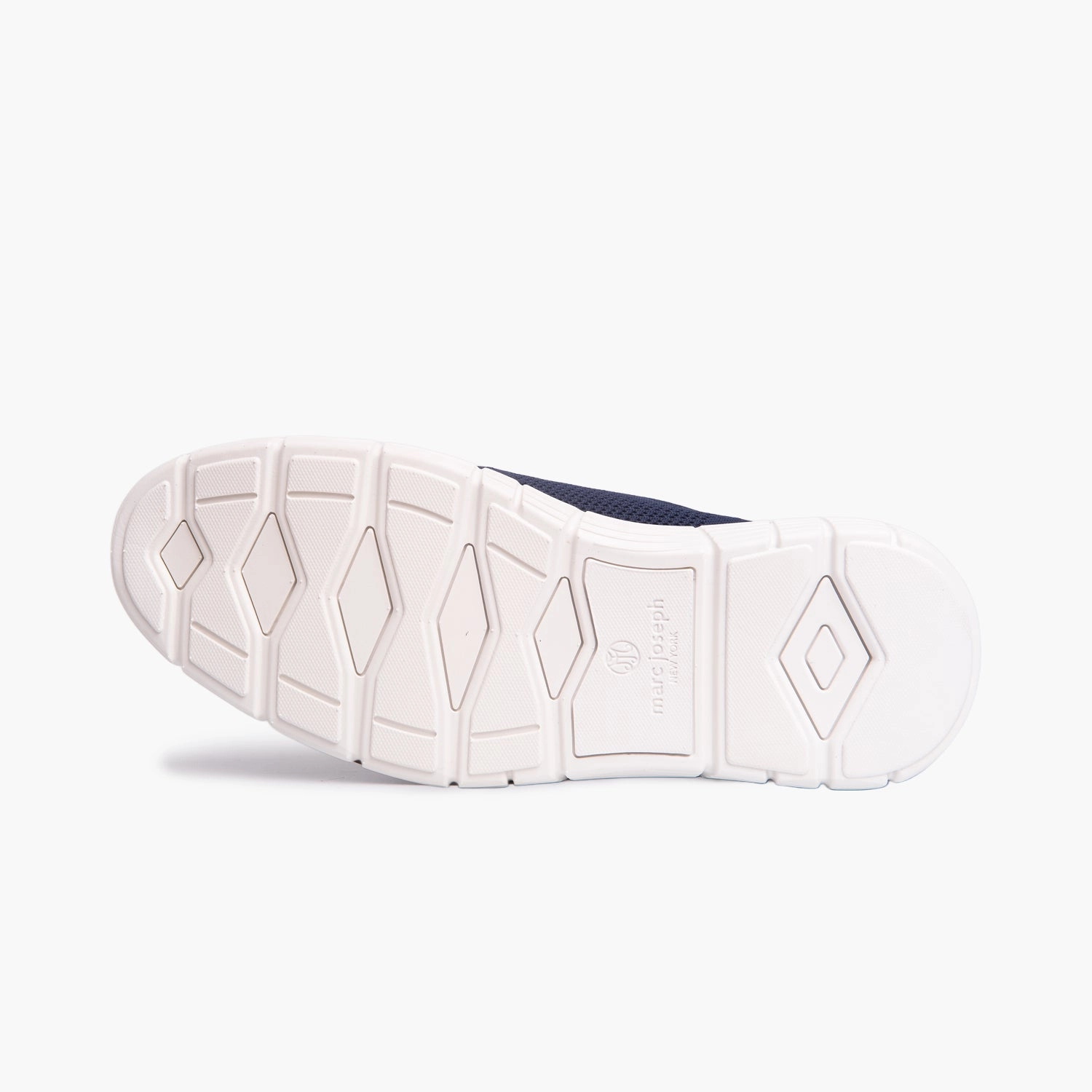 South St, Men Heeled Leather Brogues