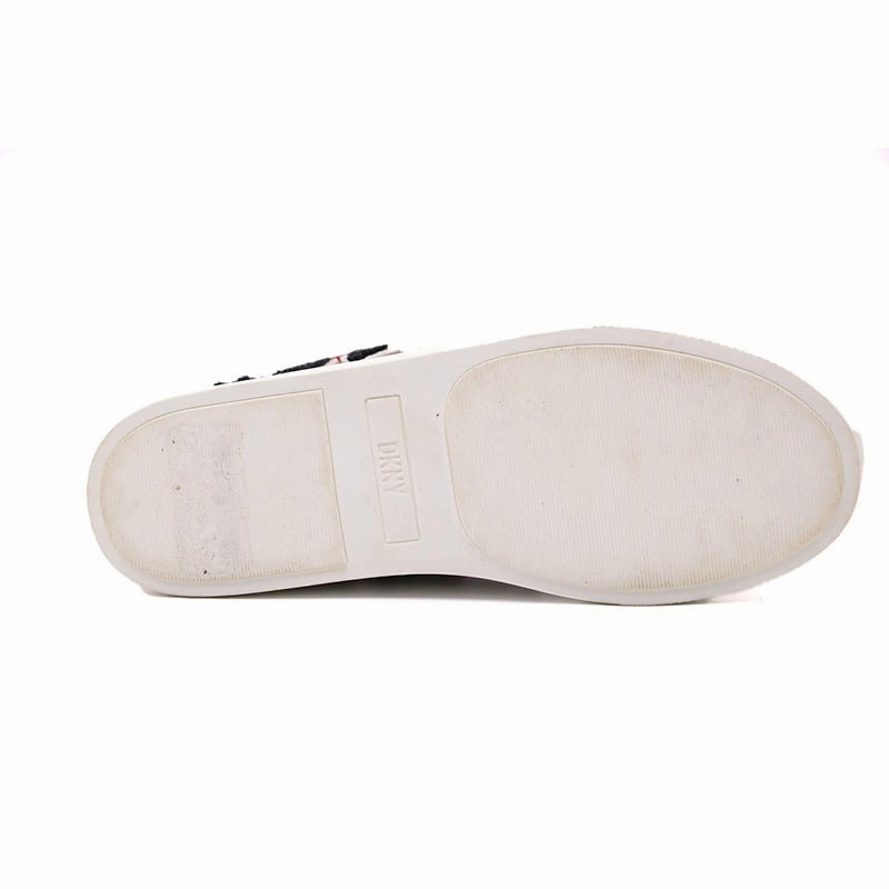 Climbing Shoe Smell DKNY CHAMBERS WOMEN SHOES DKW63