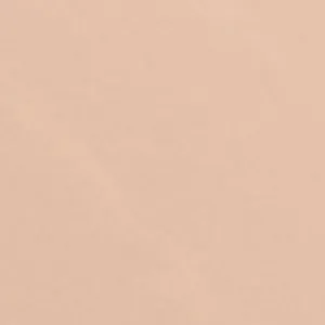 Ariies Short Dress With High Heels