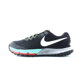 Hiking Shoes Manufacturers NIKE TERRA KIGER 4