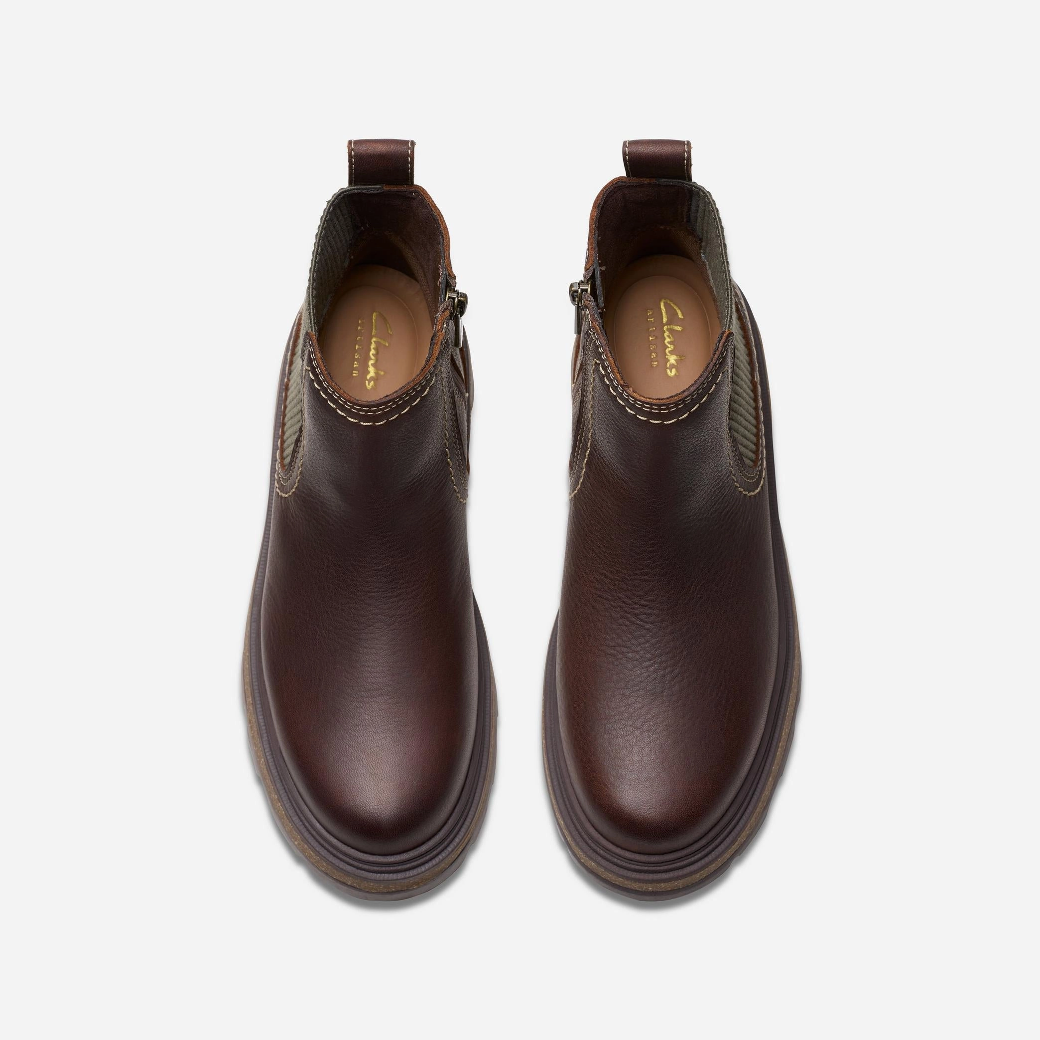 Waterproof Vs Non Waterproof Hiking Shoes Hencroft Step Waterproof