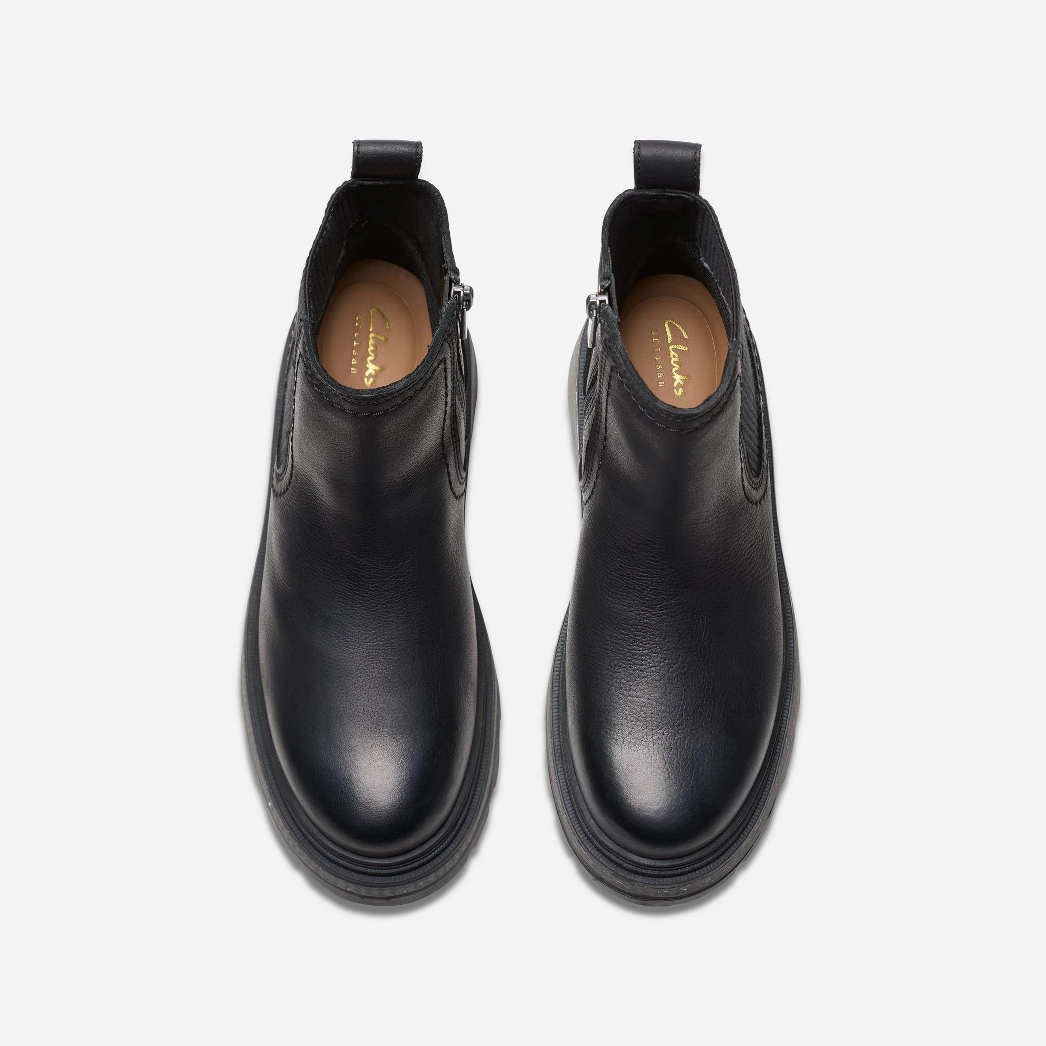 S-three Golf Shoes Hencroft Step Waterproof