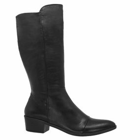 Reese Black Waterproof Spray Japan