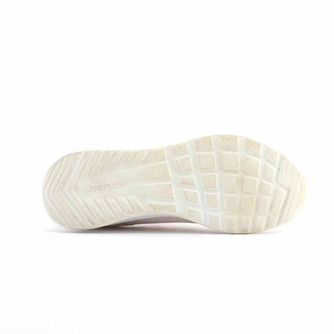 Rock Climbing Shoes Beginner ADIDAS .