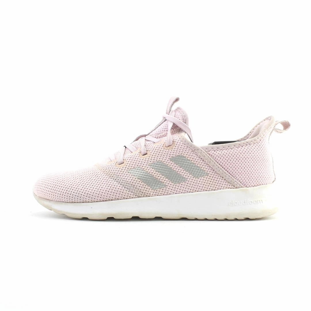 Closeout Rock Climbing Shoes ADIDAS .