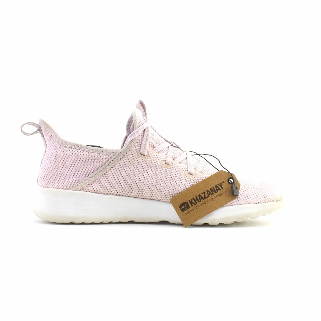 Cheap Indoor Rock Climbing Shoes ADIDAS .