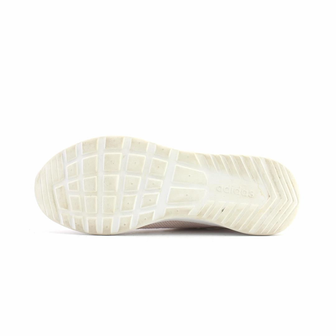 New Five Ten Climbing Shoes 2017 ADIDAS .