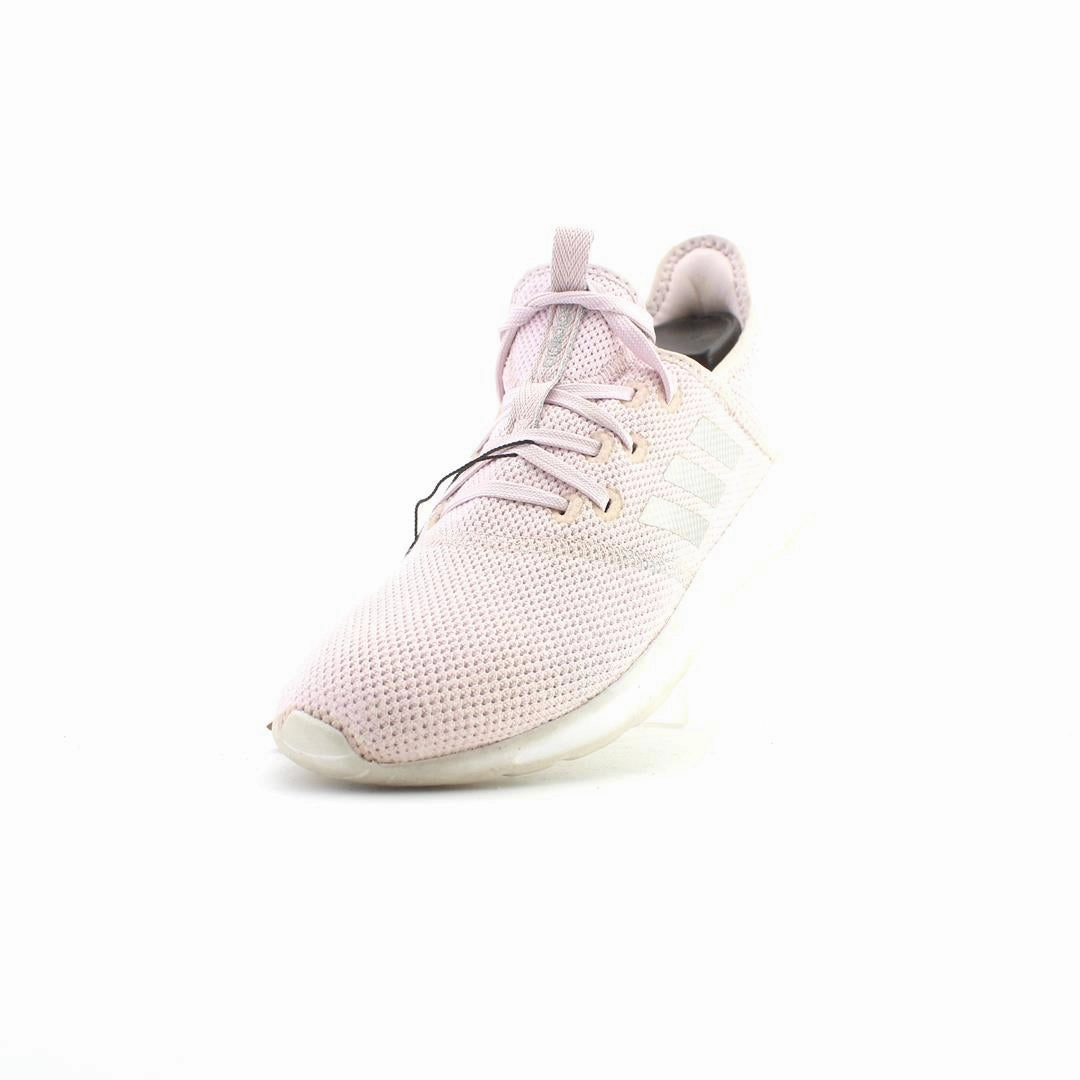 Black Diamond Laced Vs Velcro Climbing Shoes ADIDAS .