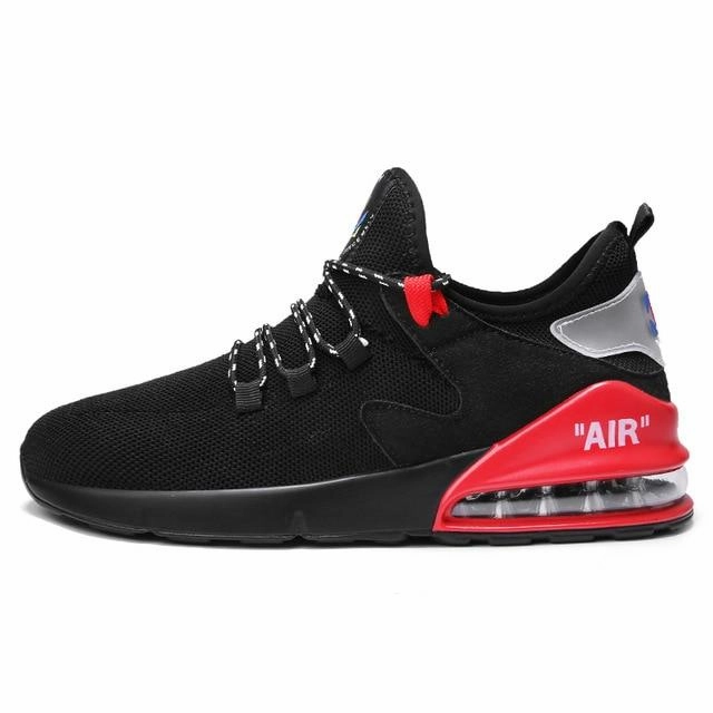 Aspect Climbing Shoe Weight West Louis Air Sole Breathable Sport Shoes