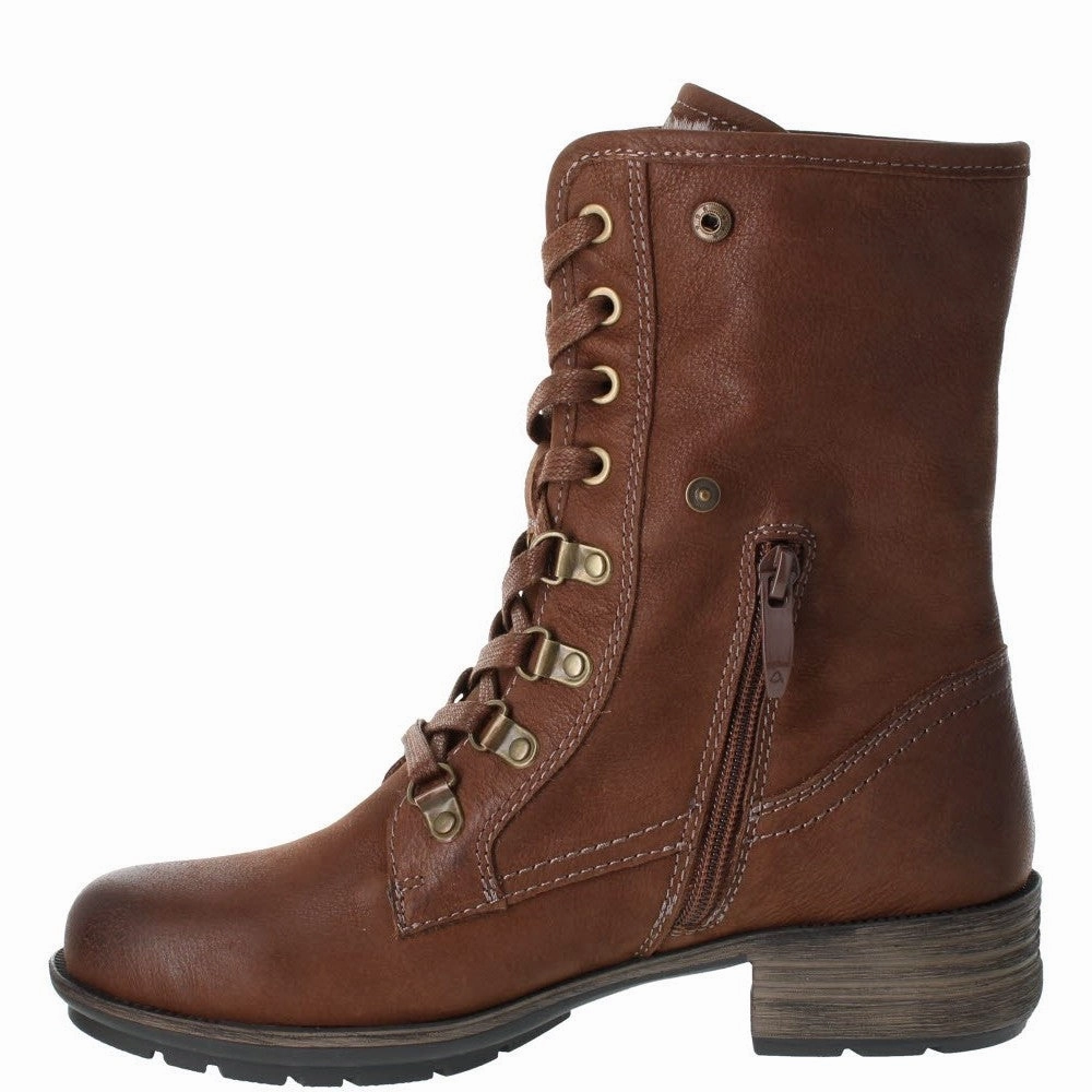 Josef Seibel SUSIE 04 Mid Boot
