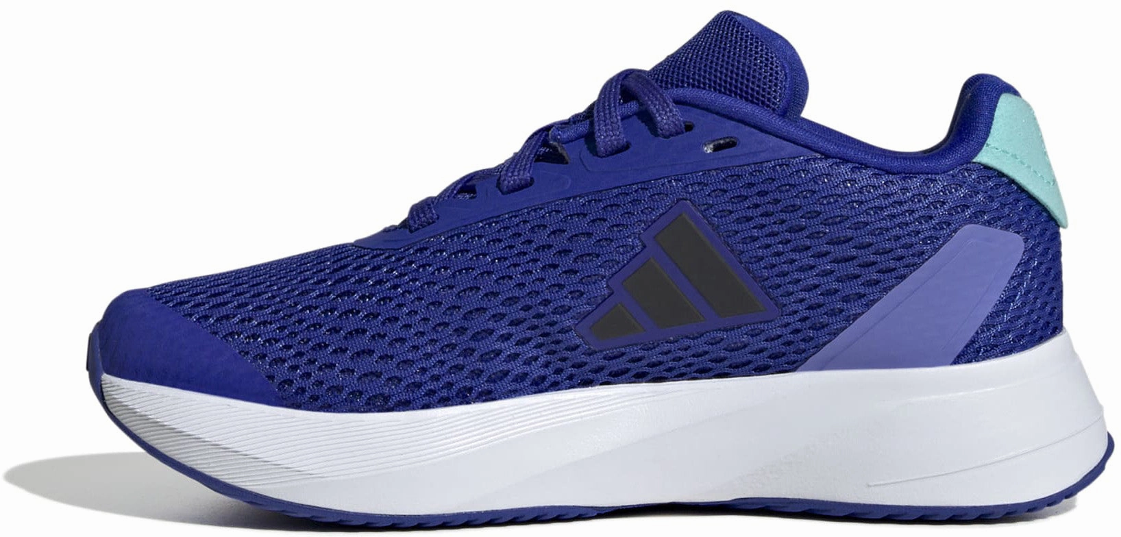 DURAMO SL Junior's Running Shoes Comfy Running Shoes